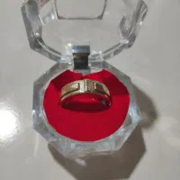 طلا فروشی 100روی تابلو