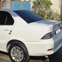 سمند سورن پلاس مدل ۱۴۰۲