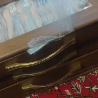 سرویس قاشق و چنگال 143 پارچه مارک فلیکس|ظروف سرو و پذیرایی|تبریز, |دیوار