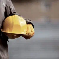 کارگر خدماتی