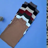اف ویژه|لباس|جهرم, |دیوار