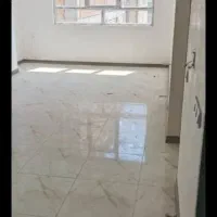 68 متر واحد سند دار نو ساز کلید نخورده خام|فروش آپارتمان|فردوسیه, |دیوار