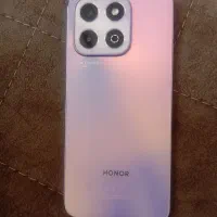 honor x 6 bبدون ریجستر