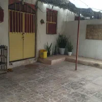 اجاره شبانه منزل ویلایی دوخوابه در بلوار ساحلی|اجارهٔ کوتاه‌مدت ویلا و باغ|هرمز, |دیوار