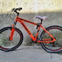 دوچرخه سایز ۲۶|دوچرخه، اسکیت، اسکوتر|رشت, سلیمانداراب|دیوار