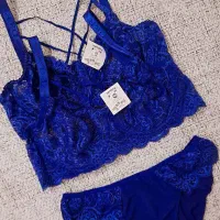 لباس زیر|لباس|خرمآباد, |دیوار