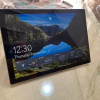 Laptop surface 7 pro ، لپتاپ سرفیس ۷ پرو