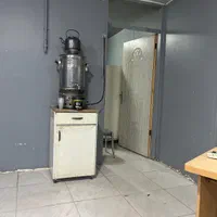 نیروی سفره خانه اشنا با محیط
