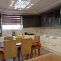 اجاره ویلای سه خواب در گیسوم|اجارهٔ کوتاهمدت ویلا و باغ|اسالم, |دیوار