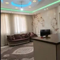 آپارتمان ۶۵متری  دو خوابه آفتاب مستقیم می تابه|فروش آپارتمان|کهریزک, |دیوار