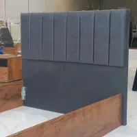 تخت دو نفره