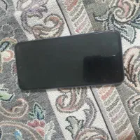 a55|موبایل|مشهد, شهرک امام هادی (شهرک غرب)|دیوار