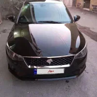 تارا v1پلاس مدل ۱۴۰۲