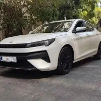 جک j7 سفید ۱۴۰۳