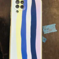 سامسونگ گلکسی A22
