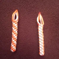 بافتنی|اسباب‌‌بازی|نیشابور, جمهوری|دیوار