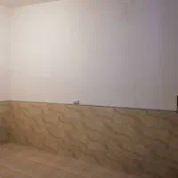 اجاره مغازه ۲۰ متری|اجارهٔ مغازه و غرفه|رشت, کوی حسینی|دیوار