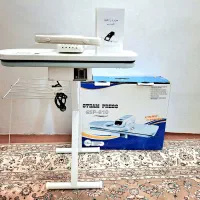 اتوپرس آک با قیمت منصفانه