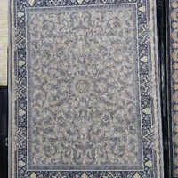 فرش۷۰۰شانه ارسال مستقیم از کارخانه|فرش|خرم‌آباد, |دیوار