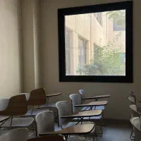 صدور مدرک دیپلم تا دکتری پردیس دانشگاه باهزینه‌کم
