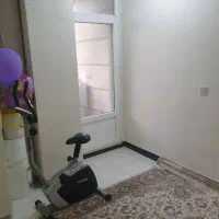 رهن ۹۰ متری معراج * فول امکانات *مشرف ب پارک|اجارهٔ آپارتمان|کرج, ساماندهی|دیوار