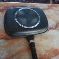 ماهیتابه رژیمی اصل