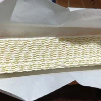 موم عسلی سفید|صنایع دستی و سایر لوازم تزئینی|شازند, |دیوار