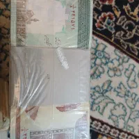 فروش  و خرید اسکناس غیر بانکی