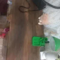 میز تحریر میر آیبنه