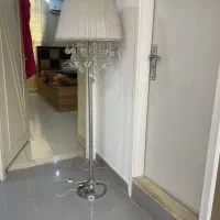 آباژور|چراغ خواب و آباژور|اهواز, گلستان|دیوار