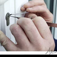 قفل وکلید ساز، کلید سازی شبانه روزی شهر کلید