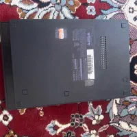 پلی استیشن ۲درحد نو|کنسول، بازی ویدئویی و آنلاین|یزد, |دیوار