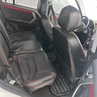 x33|خودرو سواری و وانت|شهر ری, شهادت|دیوار