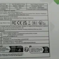 تبلت نو  ATMPC|تبلت|مشهد, سید رضی|دیوار