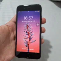 آیفون ۷ ۱۲۸ گیگ