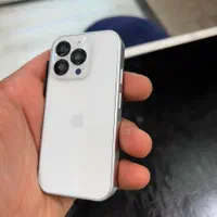 اپل مینی iPhone 16 با حافظهٔ ۵۱۲ گیگابایت|موبایل|تهران, حسن‌آباد|دیوار