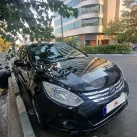 جک J4|خودرو سواری و وانت|تهران, آرژانتین|دیوار