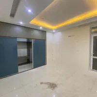 آپارتمان۱۶۰متری/۲پارکینگ سندی/طبقه اول|فروش آپارتمان|اهواز, کوی ملی راه|دیوار