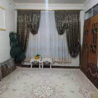 فروش ویژه ی خانه ویلایی در سوادکوه، شهر زیراب|فروش خانه و ویلا|زیرآب, |دیوار