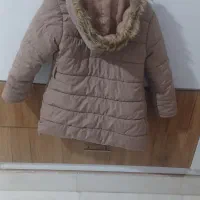 تمیزمرتب وسالم|لباس|کلاله, |دیوار