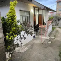 اجاره کوتاه مدت،خانه دربستی،حیاط دار