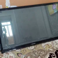 تلویزیون سامسونگ