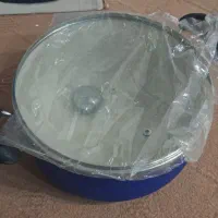 وسایل منزل مناسب جهیزیه|ظروف سرو و پذیرایی|نسیمشهر, |دیوار