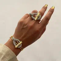 اقتصاد طور