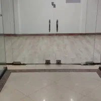 اجاره مغازه پاساژ علامه