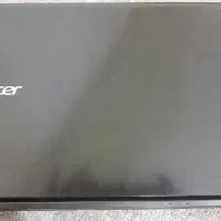 لپ تاپ ایسر|رایانه همراه|شیروان (خراسان), |دیوار