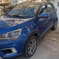 ام وی ام x22 مدل96 اتومات فوری