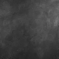 بکدراپ عکاسی|دوربین عکاسی و فیلمبرداری|مشهد, پورسینا|دیوار