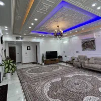 ملک‌دوطبقه/نوساز/بلواردهه‌فجر/قیمت‌استثنایی/|فروش خانه و ویلا|یزد, |دیوار