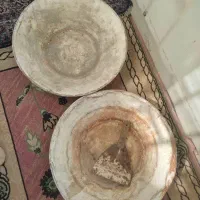 سماور بزرگ سالم|سماور، چای‌ساز، قهوه‌ساز|بروجرد, |دیوار